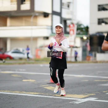 Runner Photo 3668436