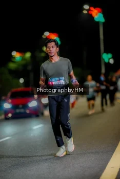Runner Photo 3668438