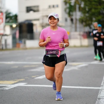 Runner Photo 3668439