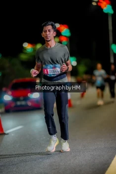 Runner Photo 3668442