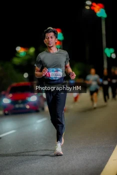 Runner Photo 3668448