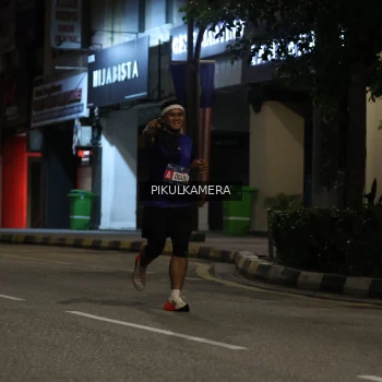 Runner Photo 3668449