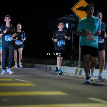 Runner Photo 3668452