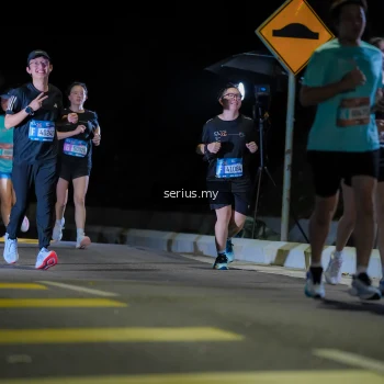Runner Photo 3668454