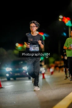 Runner Photo 3668458