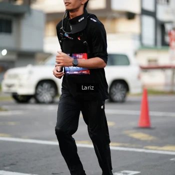 Runner Photo 3668459