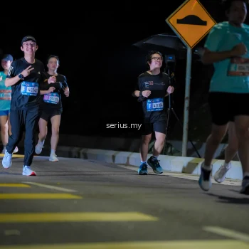 Runner Photo 3668460