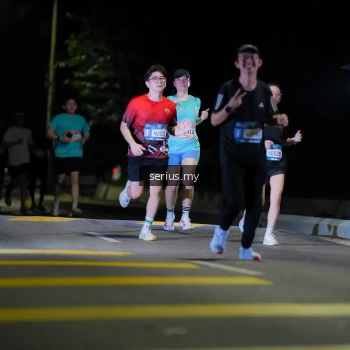 Runner Photo 3668463
