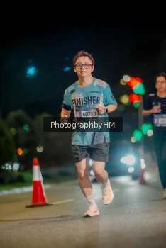 Runner Photo 3668465
