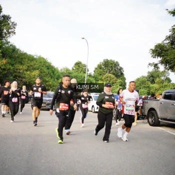 Runner Photo 3668466