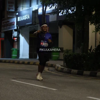 Runner Photo 3668469