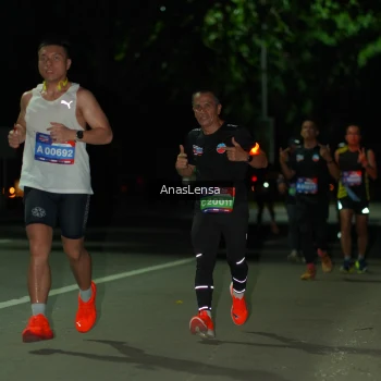 Runner Photo 3668472