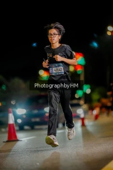 Runner Photo 3668475