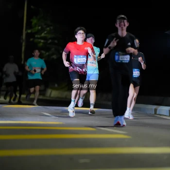 Runner Photo 3668479