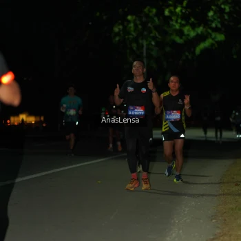 Runner Photo 3668480