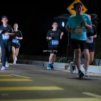 Runner Photo 3668482