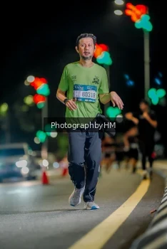Runner Photo 3668484