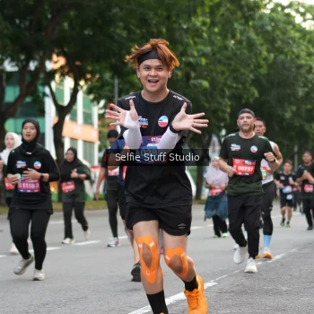 Runner Photo 3668489