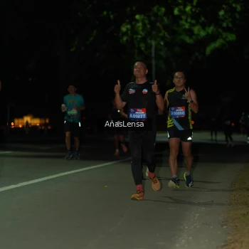 Runner Photo 3668493