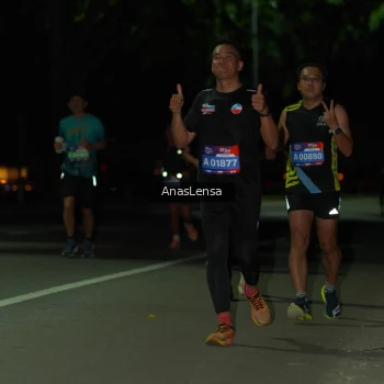 Runner Photo 3668495