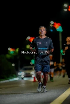 Runner Photo 3668496