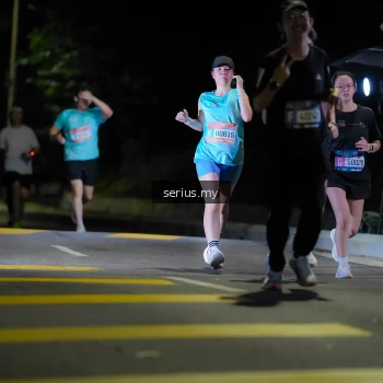 Runner Photo 3668499