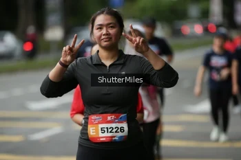 Runner Photo 36685