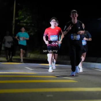 Runner Photo 3668502
