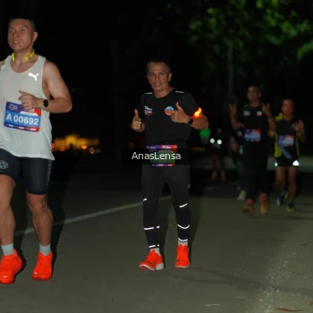 Runner Photo 3668503
