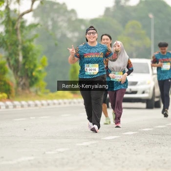 Runner Photo 3668508