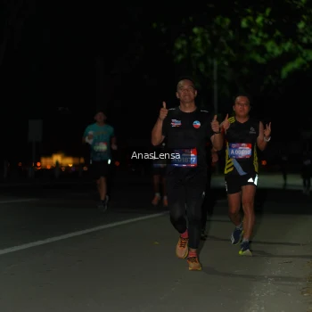 Runner Photo 3668510