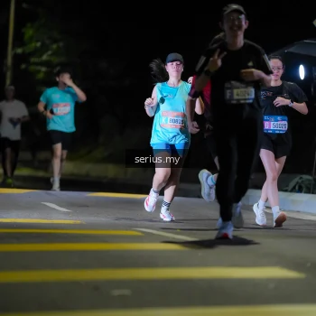 Runner Photo 3668511