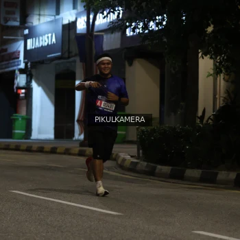 Runner Photo 3668512