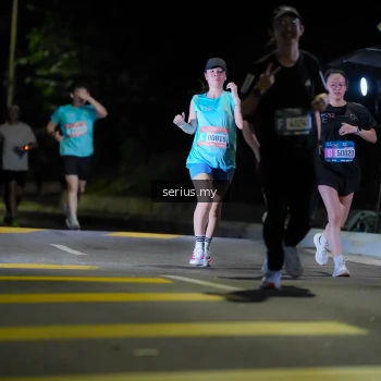 Runner Photo 3668517