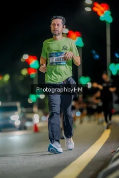 Runner Photo 3668518