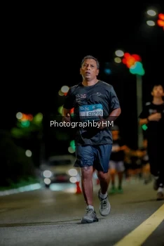 Runner Photo 3668523