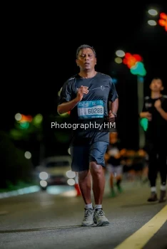 Runner Photo 3668525