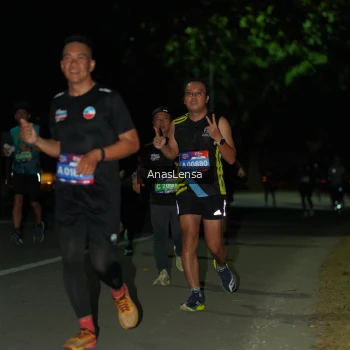 Runner Photo 3668531