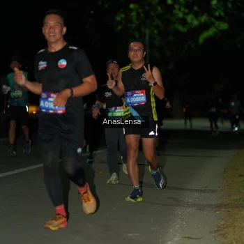 Runner Photo 3668532