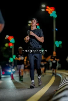 Runner Photo 3668535