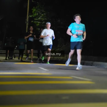 Runner Photo 3668539