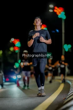 Runner Photo 3668545