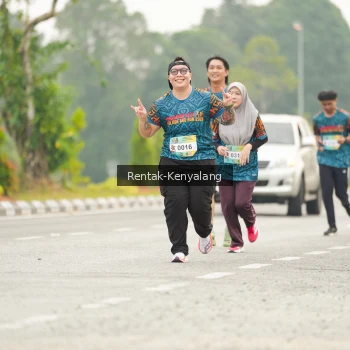 Runner Photo 3668550