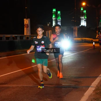 Runner Photo 3668552