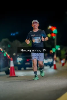 Runner Photo 3668554