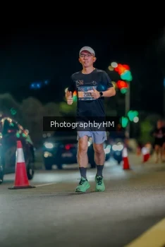 Runner Photo 3668556