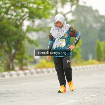 Runner Photo 3668558