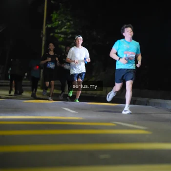 Runner Photo 3668559