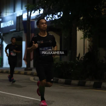 Runner Photo 3668560