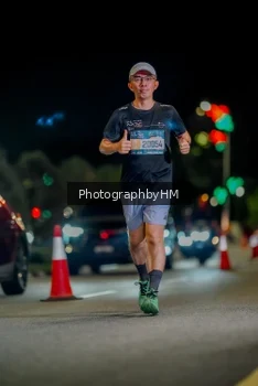 Runner Photo 3668567